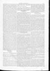 New Court Gazette Saturday 06 March 1841 Page 13