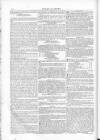New Court Gazette Saturday 06 March 1841 Page 14