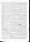 New Court Gazette Saturday 06 March 1841 Page 15