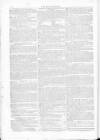 New Court Gazette Saturday 06 March 1841 Page 16