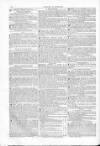 New Court Gazette Saturday 13 March 1841 Page 16