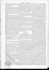 New Court Gazette Saturday 20 March 1841 Page 2