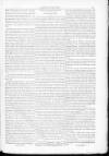 New Court Gazette Saturday 20 March 1841 Page 3