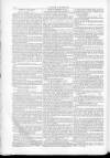 New Court Gazette Saturday 20 March 1841 Page 4