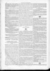 New Court Gazette Saturday 20 March 1841 Page 8