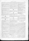 New Court Gazette Saturday 20 March 1841 Page 9