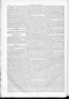 New Court Gazette Saturday 20 March 1841 Page 10