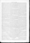 New Court Gazette Saturday 20 March 1841 Page 11