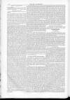 New Court Gazette Saturday 20 March 1841 Page 12