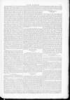 New Court Gazette Saturday 20 March 1841 Page 13