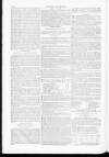 New Court Gazette Saturday 20 March 1841 Page 14