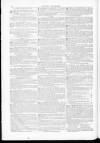 New Court Gazette Saturday 20 March 1841 Page 16