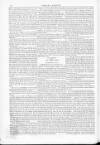 New Court Gazette Saturday 27 March 1841 Page 2
