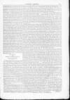 New Court Gazette Saturday 27 March 1841 Page 3
