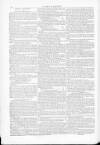 New Court Gazette Saturday 27 March 1841 Page 4