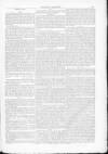 New Court Gazette Saturday 27 March 1841 Page 5