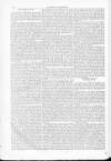 New Court Gazette Saturday 27 March 1841 Page 6