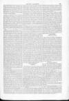 New Court Gazette Saturday 27 March 1841 Page 7