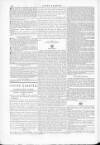 New Court Gazette Saturday 27 March 1841 Page 8