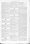 New Court Gazette Saturday 27 March 1841 Page 9