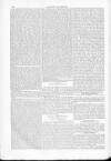 New Court Gazette Saturday 27 March 1841 Page 10
