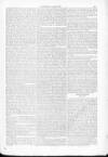 New Court Gazette Saturday 27 March 1841 Page 11