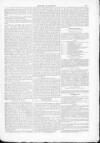 New Court Gazette Saturday 27 March 1841 Page 13