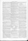 New Court Gazette Saturday 27 March 1841 Page 14
