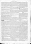 New Court Gazette Saturday 27 March 1841 Page 15