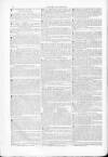 New Court Gazette Saturday 27 March 1841 Page 16