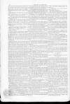 New Court Gazette Saturday 03 April 1841 Page 2