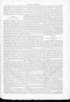 New Court Gazette Saturday 03 April 1841 Page 3