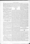 New Court Gazette Saturday 03 April 1841 Page 8