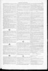 New Court Gazette Saturday 03 April 1841 Page 9