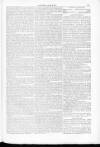 New Court Gazette Saturday 03 April 1841 Page 11