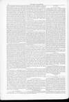 New Court Gazette Saturday 03 April 1841 Page 12