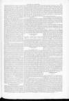 New Court Gazette Saturday 03 April 1841 Page 13