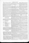 New Court Gazette Saturday 03 April 1841 Page 14