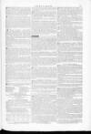 New Court Gazette Saturday 03 April 1841 Page 15