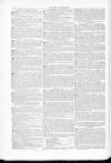 New Court Gazette Saturday 03 April 1841 Page 16