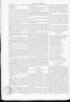 New Court Gazette Saturday 10 April 1841 Page 2