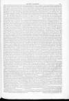 New Court Gazette Saturday 10 April 1841 Page 3