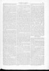 New Court Gazette Saturday 10 April 1841 Page 7