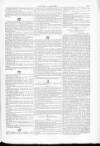 New Court Gazette Saturday 10 April 1841 Page 9