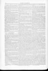 New Court Gazette Saturday 10 April 1841 Page 10