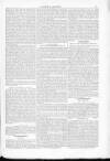 New Court Gazette Saturday 10 April 1841 Page 13