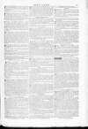 New Court Gazette Saturday 10 April 1841 Page 15