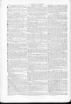 New Court Gazette Saturday 10 April 1841 Page 16