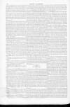 New Court Gazette Saturday 17 April 1841 Page 2