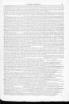 New Court Gazette Saturday 17 April 1841 Page 3
